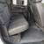 2024 Chevrolet Silverado 1500 4x4 4WD Chevy Truck LT Trail Boss Crew Cab 18 thumbnail