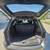 2016 Dodge Durango 4WD w/ 3RD Row 12 thumbnail
