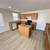 Fabulous 3-Bedroom+Loft House in Green Valley with 2-car garage 8 thumbnail