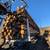 Lodgepole firewood logs 6 thumbnail