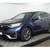 2020 Honda CR-V [ Only $20 Down/Low Monthly] 1 thumbnail