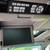 2013 Honda Odyssey 180k Needs Nothing 16 thumbnail