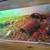 Horsfeld (Russian) Tortoise for Rehome (Millbury, MA) 4 thumbnail