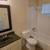 1BR - $0 Application, $0 Pet Fees, FREE WiFi/Water/Gas/Trash 4 thumbnail