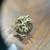 Vintage Religious Pins (3) 8 thumbnail