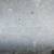 71 - 76 CHEVROLET impala / caprice FENDER SKIRTS SET 3 thumbnail