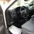 2016 Chevy Silverado 1500 Pickup Work Truck Utility Service Ex-City LOW MILES! 11 thumbnail