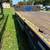 2018 LEDWELL LOWBOY STEP DECK EQUIPMENT TRAILER 80K GVWR 8 thumbnail