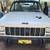 Jeep Cherokee 1996. Way cool 1 thumbnail