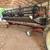 Case ih 2366 combine 5 thumbnail