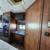 Class A motorhome 27 ft Georgetown 12 thumbnail
