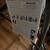 FREE Teeter NXT-S Inversion Table – Excellent Condition 3 thumbnail