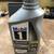 BULK Mobil 1 Advanced Full Synthetic Motor Oil 5W-30 1 thumbnail