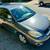 2005 Toyota Corolla Matrix XR 4 thumbnail