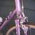 BRIDGESTONE Mile 112 Vintage steel Eroica! 62 cm 4 thumbnail