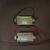 Epiphone Alnico Classic/Classic Plus Humbucker Pickups 2 thumbnail