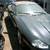2 Jaguar XK8 convertibles 1 thumbnail