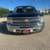 2012 Chevrolet Silverado Extend cab 5 thumbnail
