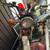 Project bike 1 thumbnail
