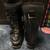Rossignol skis boots size 27.5 3 thumbnail