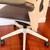 Steelcase Series 1 Ergonomic Office Chair 6 thumbnail