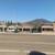 700 to 1400 sq ft Retail/Office Space. 2nd Month free! 1 thumbnail
