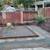 🔵Jose's Landscaping Services. Irrigation. Pavers. Fences, more🔵 10 thumbnail