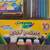 Kids' Crayola Paint, Crayola Color Sticks, Acrylic Paints 6 thumbnail