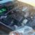 2000 Honda Civic classic 18 thumbnail