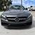 2018 Mercedes-Benz C63s AMG- 1 Owner | Clean Title 8 thumbnail