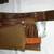 Nicholas Carpenter Apron Tool Belt 1590 Durabuilt Heavy Duty Excellent 2 thumbnail