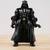 Hero Mashers Star Wars Darth Vader 1 thumbnail