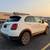 2016 Fiat 500X • Excellent Condition • Ready to Go!  Clean title!!! 17 thumbnail