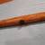 36" Ox Draw Bar 5 thumbnail