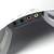 Edifier Prisma Encore e3360BT 2.1 Bluetooth Speakers - NEW IN BOX 2 thumbnail