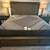 King Size Bedroom Set 2 thumbnail