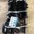 Mini Excavator attachment set 1 thumbnail