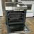 Kitchenaid Induction range - stainless steel 3 thumbnail