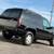 1995 GMC Yukon CALL OR TEXT TODAY! 3 thumbnail
