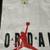 Men’s clothing 9 thumbnail