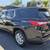 2019 Chevrolet Chevy Traverse LS Sport Utility 4D SPECIALIZE IN GOOD/BAD CREDIT! 10 thumbnail