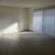 Why Wait? Save $1,500 on Your New Apartment! 3 thumbnail