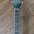 Beautiful Epiphone ES-339 electric guitar freshly refurbished 3 thumbnail
