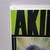 Akira #5 (Epic Comics Marvel Comics 1988) Vol. 1, NO. 5 Newsstand sell 3 thumbnail