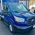 2016 Ford Transit Chassis Cab 250 DIESEL 3.2L I5 F DOHC 20V 5 thumbnail