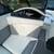 2015 Tige 20’ R20 with matching trailer 7 thumbnail