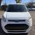 2018 Ford Transit Connect XLT 3 thumbnail