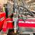 2019 Lincoln Electric Torchmate 6' x 22' CNC Plasma Cutting System 6 thumbnail