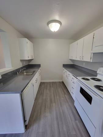 $1,500 / 1br - 998ft2 - Beautiful and spacious 1 Bedrooms  in Tacoma. Lets apply on-line now!! (Tacoma)63850642995715123