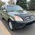 2006 Honda CR-V EX 4WD AT 7 thumbnail